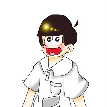 今まで描いた松達