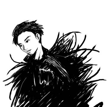 Dramatic Seven