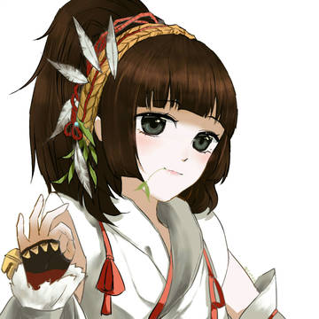 丐萝萝