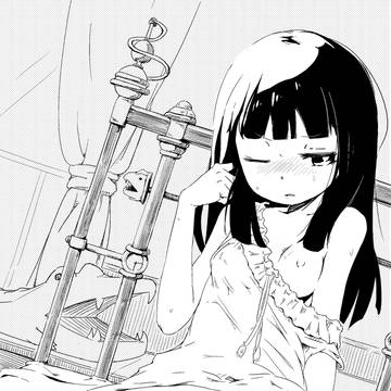 伺アニ大阪