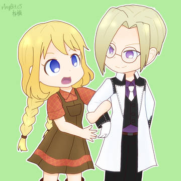 まるみ