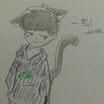 おそ松さん