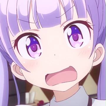 ずあぞい