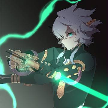せかごログ