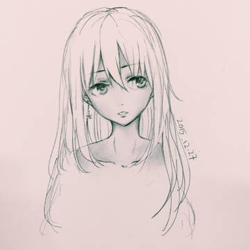 涩谷凜❤️