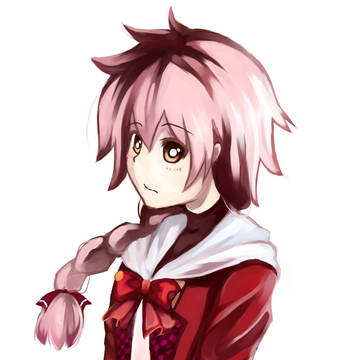 りーちゃおやん