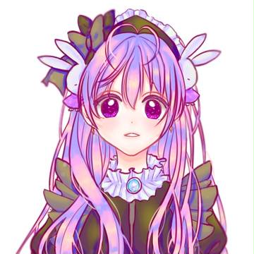 ぴたテン