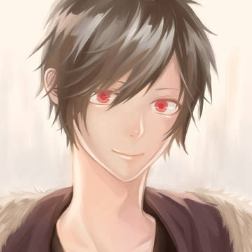 臨也さん