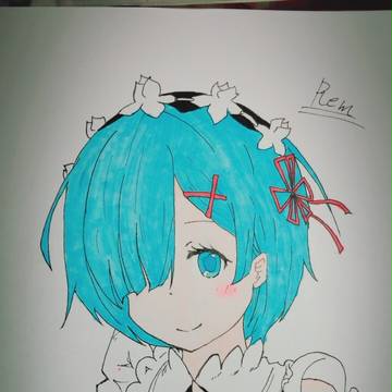 レムリン