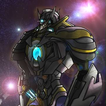 TFP ベクタープライム