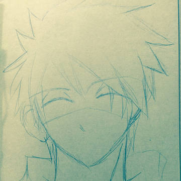 傷を書き忘れました。