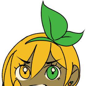 Chibi Satana aka Fanta-tan
