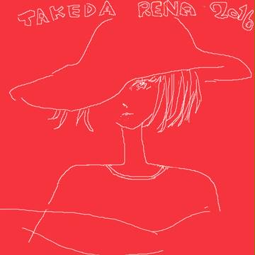 TAKEDA RENA
