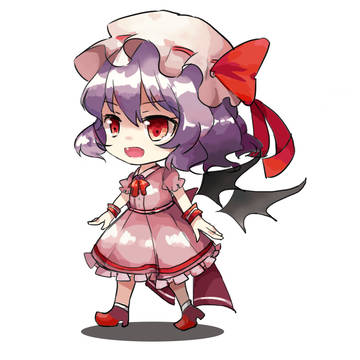 蕾咪