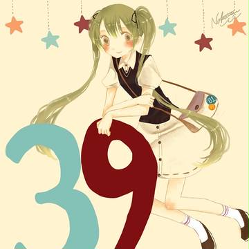 39
