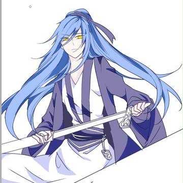 日常练笔