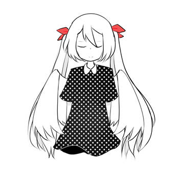 きみも悪い人でよかった