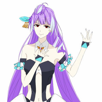 くもくも