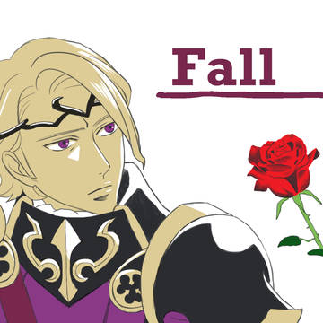 Fall