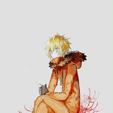 kenny