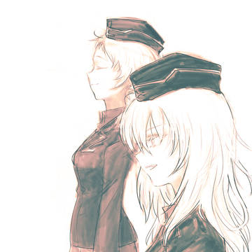 エル森峰CENSORED