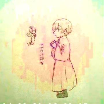 ヘタ漫画まとめ