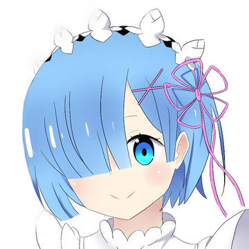 蕾姆