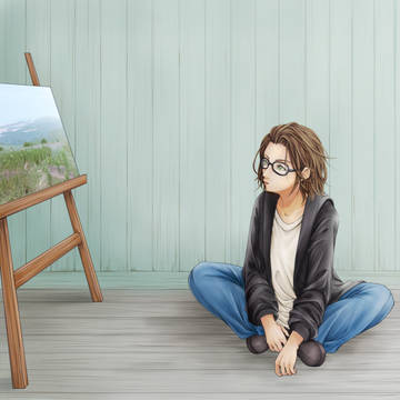 写真のような
