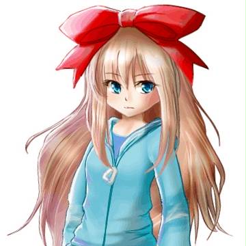 習作