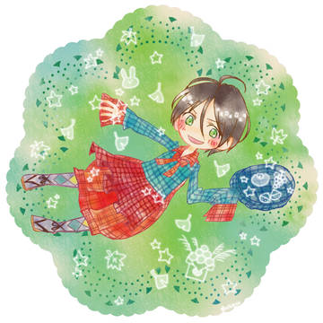 秋の鍋祭⭐︎後夜祭