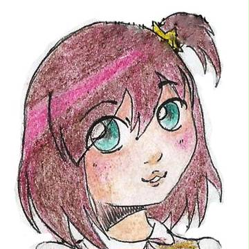 Luluco