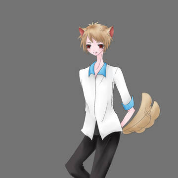 わん太
