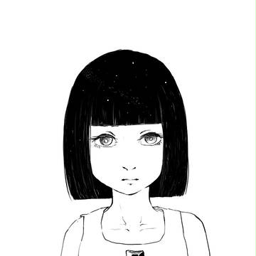うたうついったlog2