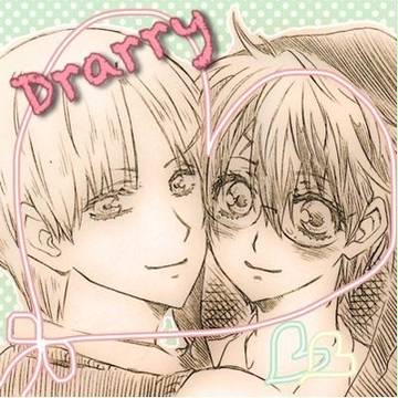 Twitterらくがき