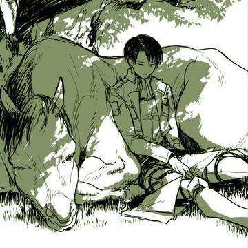 進撃詰め