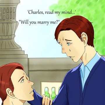Cherik