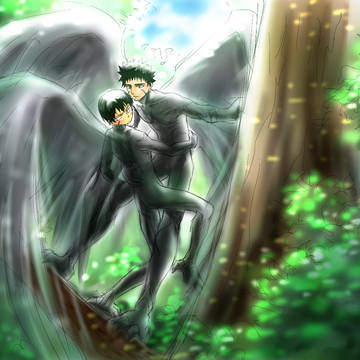 挿絵２