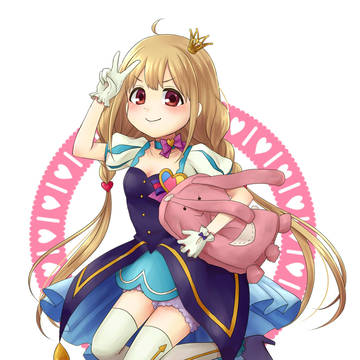 いろいろまとめ