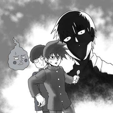 きょうだいってすばらしい