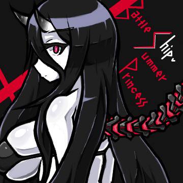 版権絵詰め合わせ