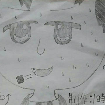 美術って良いよね\(・ω・`)?