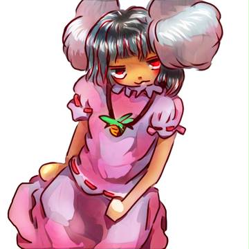やっちゃった日々