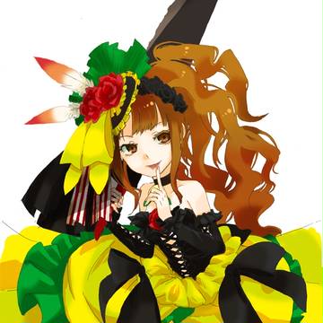 チェンクロログ