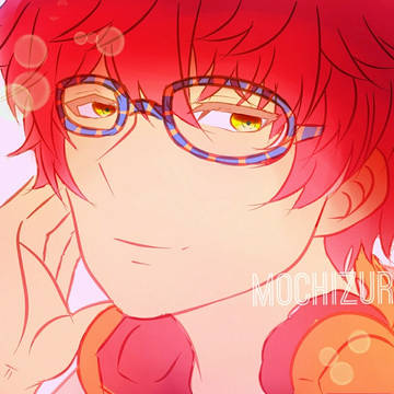 707