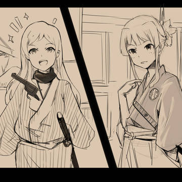 しずしほ
