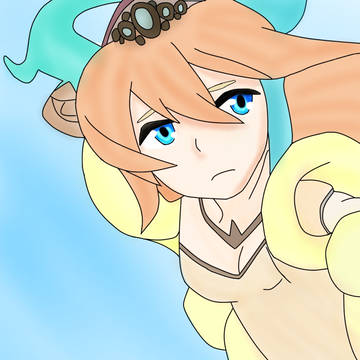 サクヤ