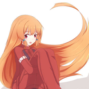 kula