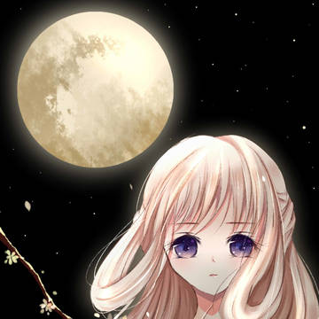 月
