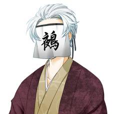 ヌエさん(各種)
