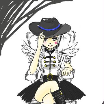 アバイラ　くそぶす様